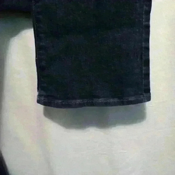tommy hilfiger jeans size 8s - Picture 3 of 6